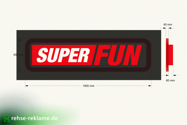 kleine_Einzelbuchstaben_animation