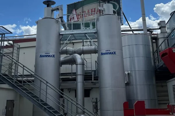 montage_profil4_vorort_test