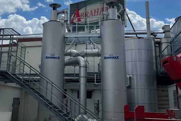 profil4_buchstabe_A_montage_test