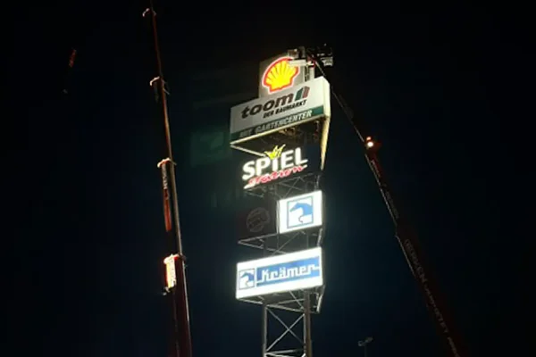instandsetzung_pylon_3_seitig_ortstermin