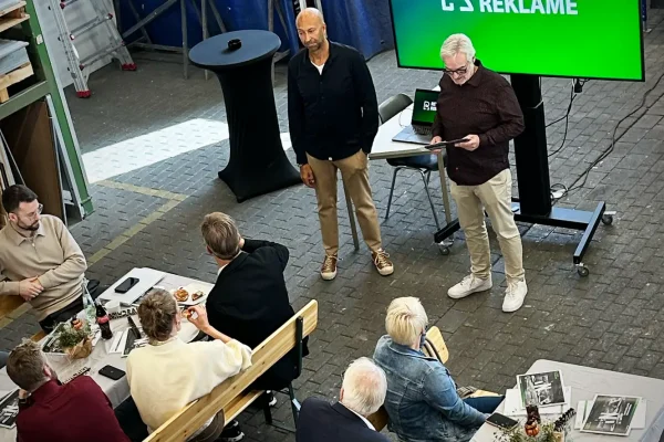 werbeland_20261008_05