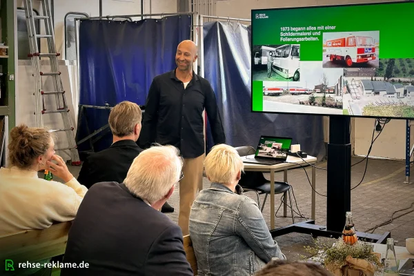 werbeland_20261008_08